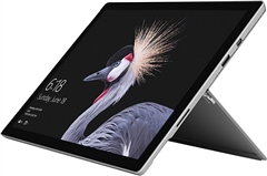 Microsoft Surface Pro 5 (2017) 128GB (m3), B - CeX (UK): - Buy